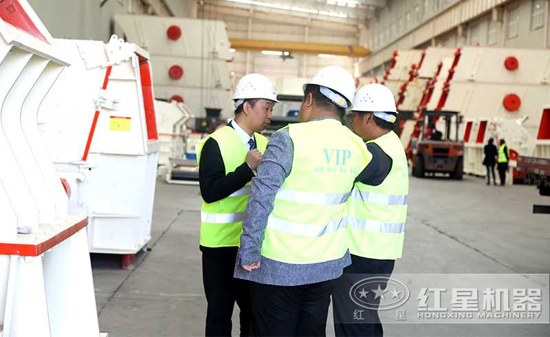 紅星機器現貨多，滿足多種需求