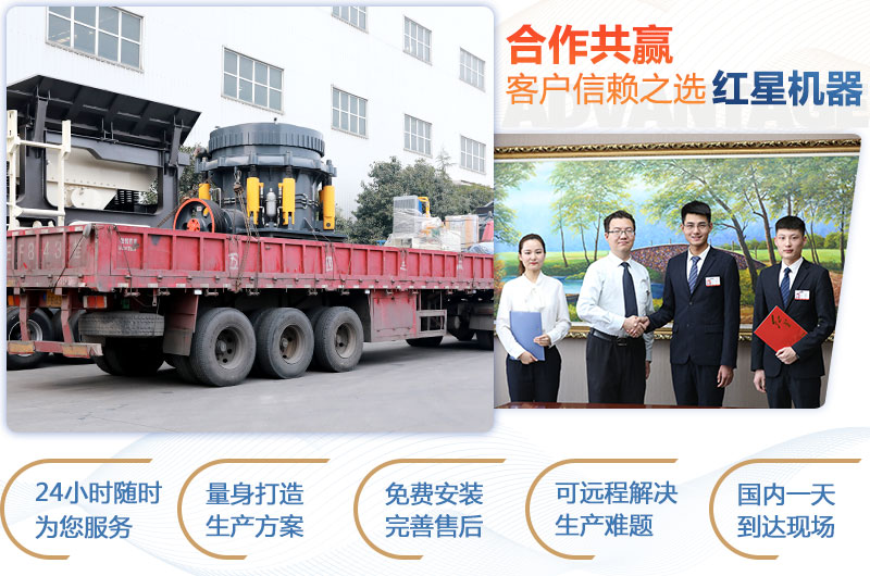 直銷(xiāo)廠家更省錢(qián)