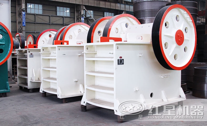 912鄂破產(chǎn)品實拍